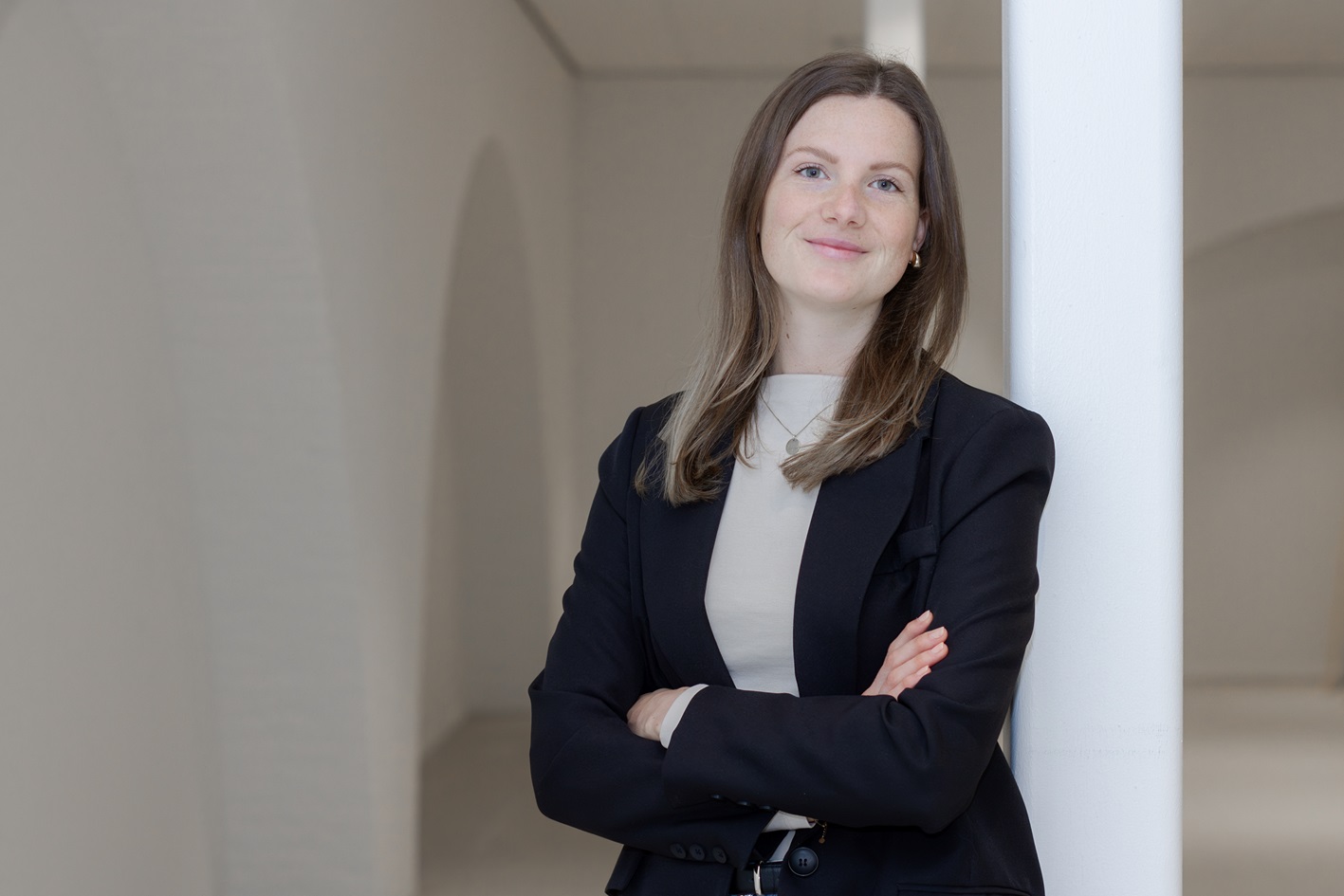 Ypse Anne 03 (1) (1)