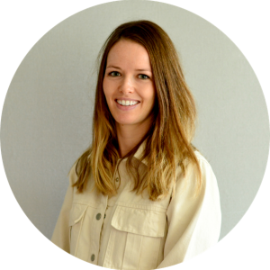 Annemie 1 300X300 Kopie