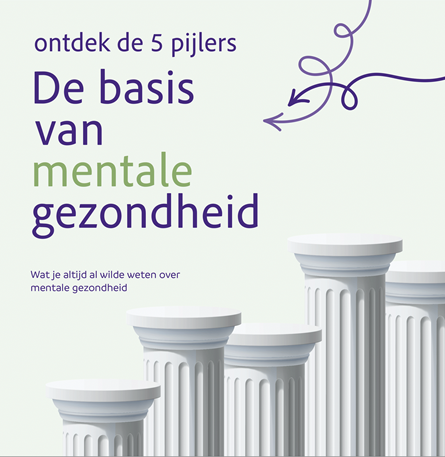 Kaft Boek