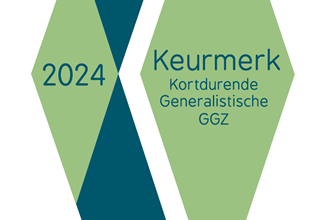 Ypse Keurmerk 2024