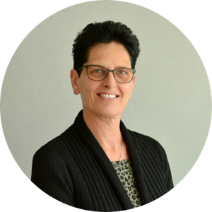 Anita 2 300X300 (1) Kopie