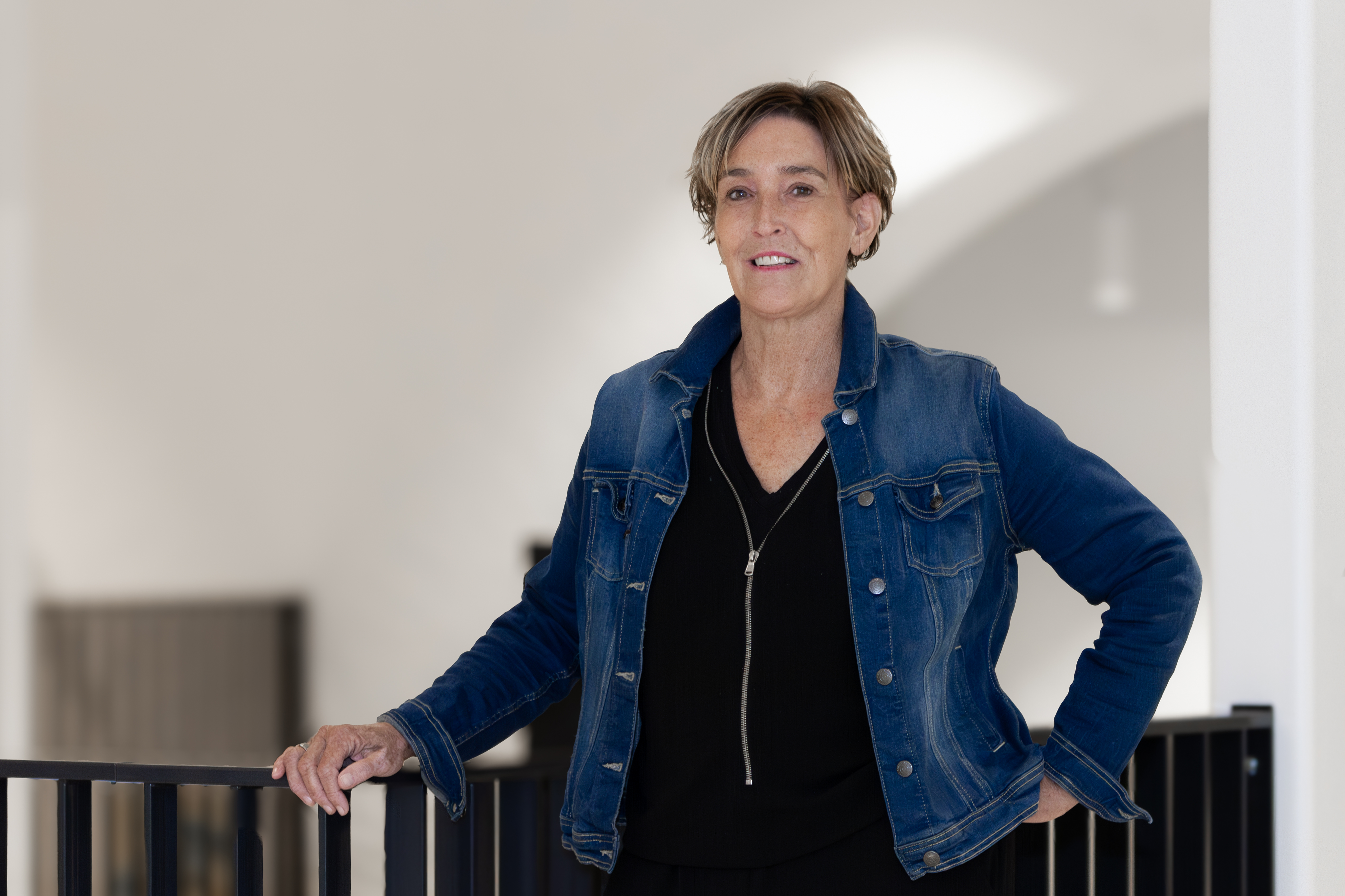 Eveline 1 300X300 Kopie