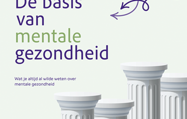 Kaft Boek